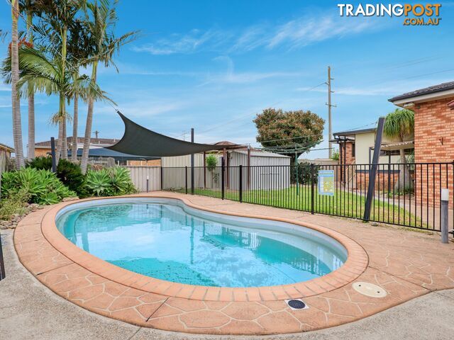 31 Ada Street SINGLETON NSW 2330