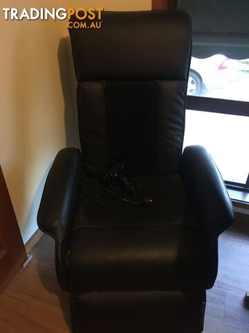 Massage Chair