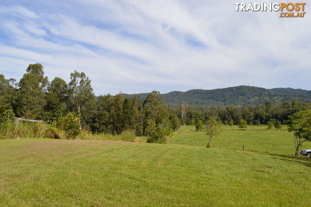 CONONDALE QLD 4552