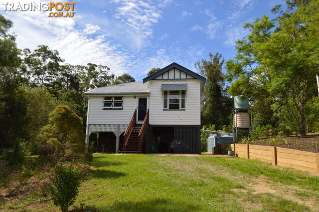 CONONDALE QLD 4552