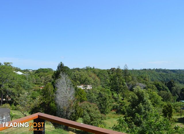 LOT 4 Balmoral Road MONTVILLE QLD 4560