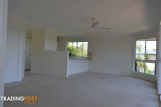 LOT 4 Balmoral Road MONTVILLE QLD 4560