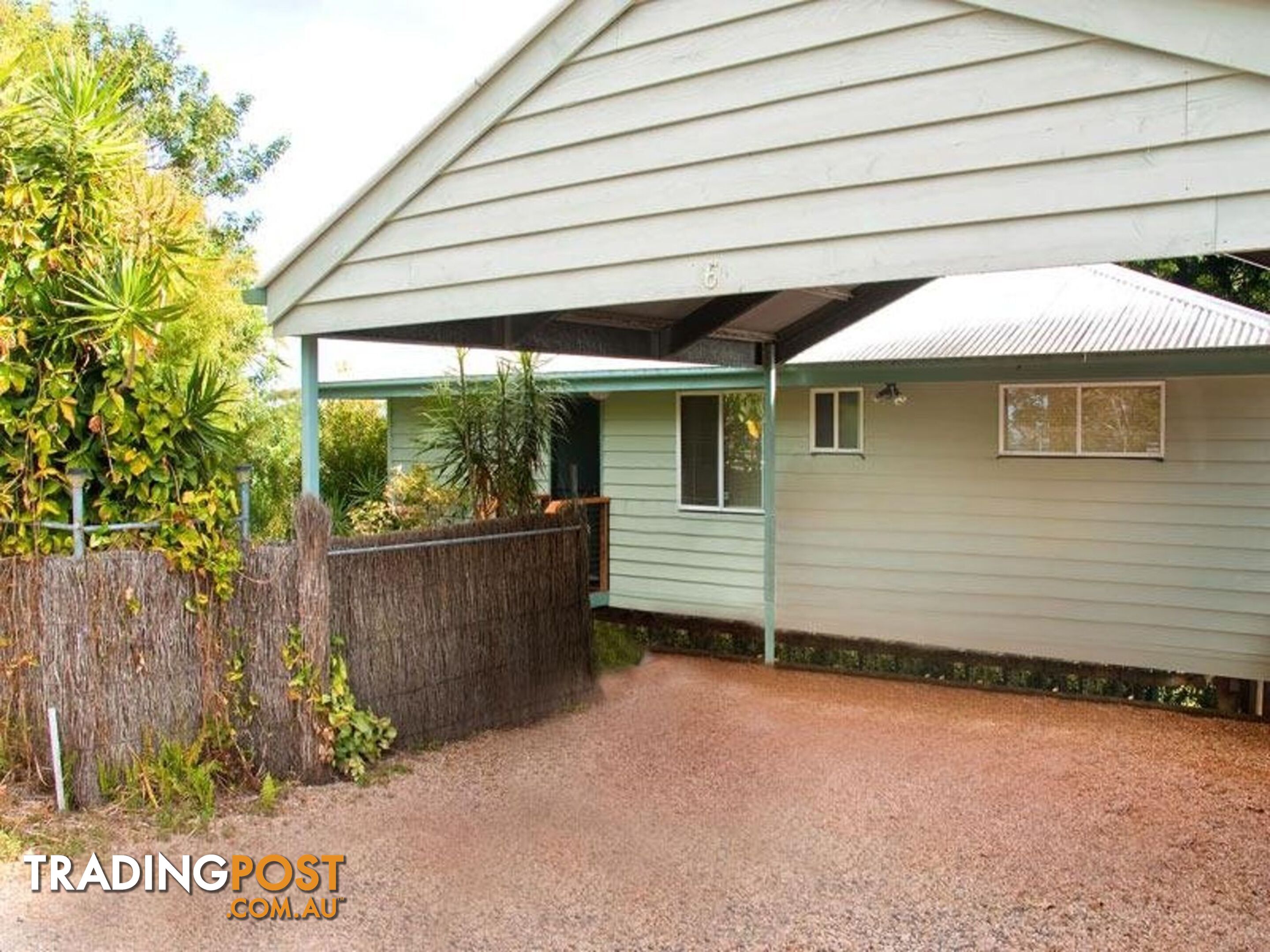 LOT 4 Balmoral Road MONTVILLE QLD 4560