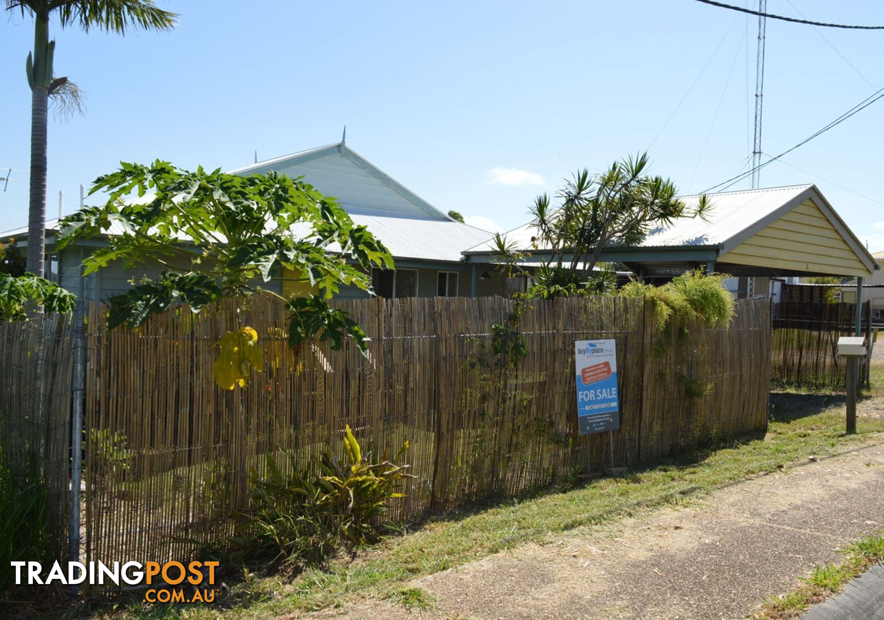 LOT 4 Balmoral Road MONTVILLE QLD 4560