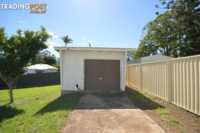 15 Anne Street KENILWORTH QLD 4574