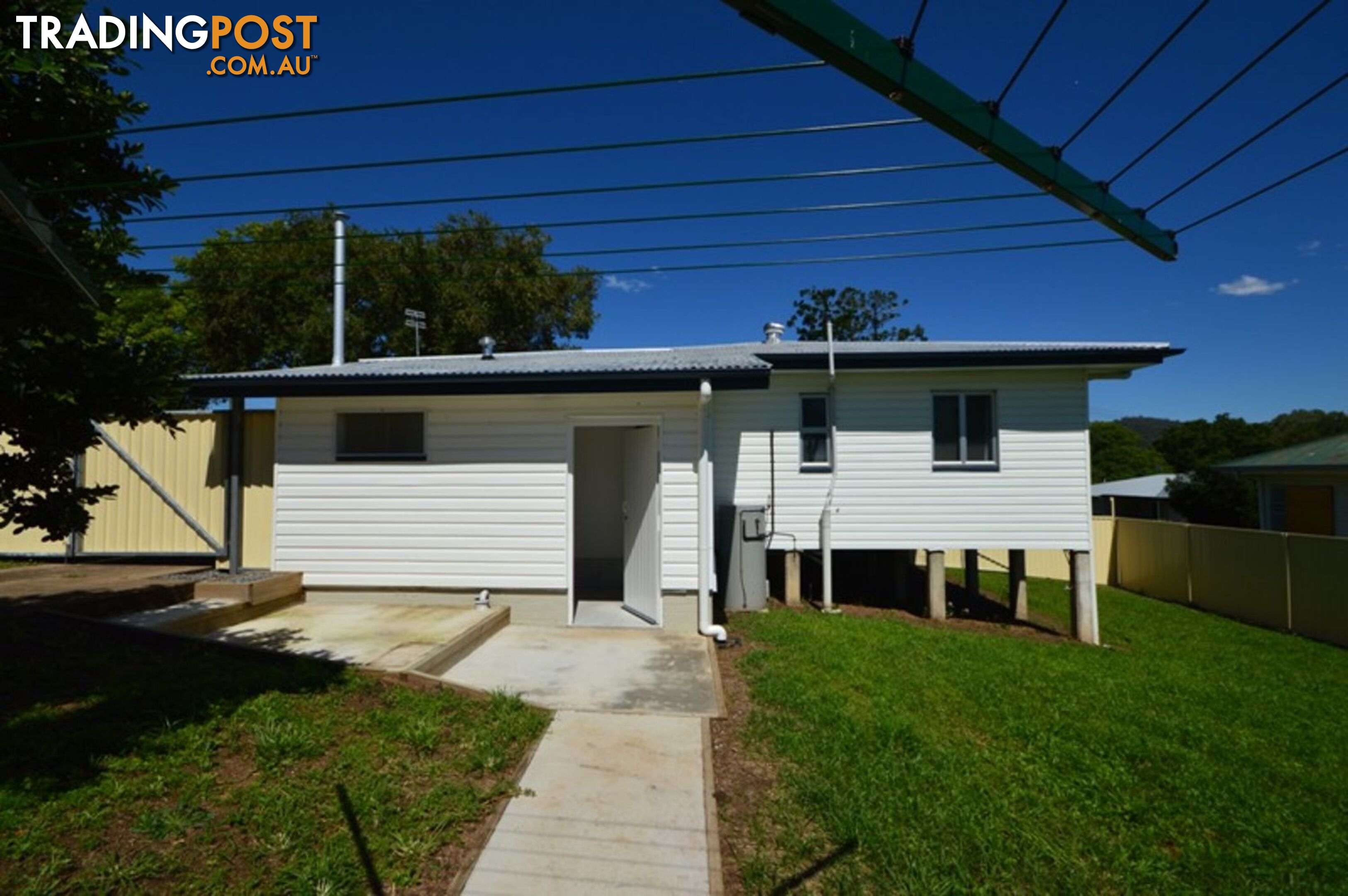 15 Anne Street KENILWORTH QLD 4574