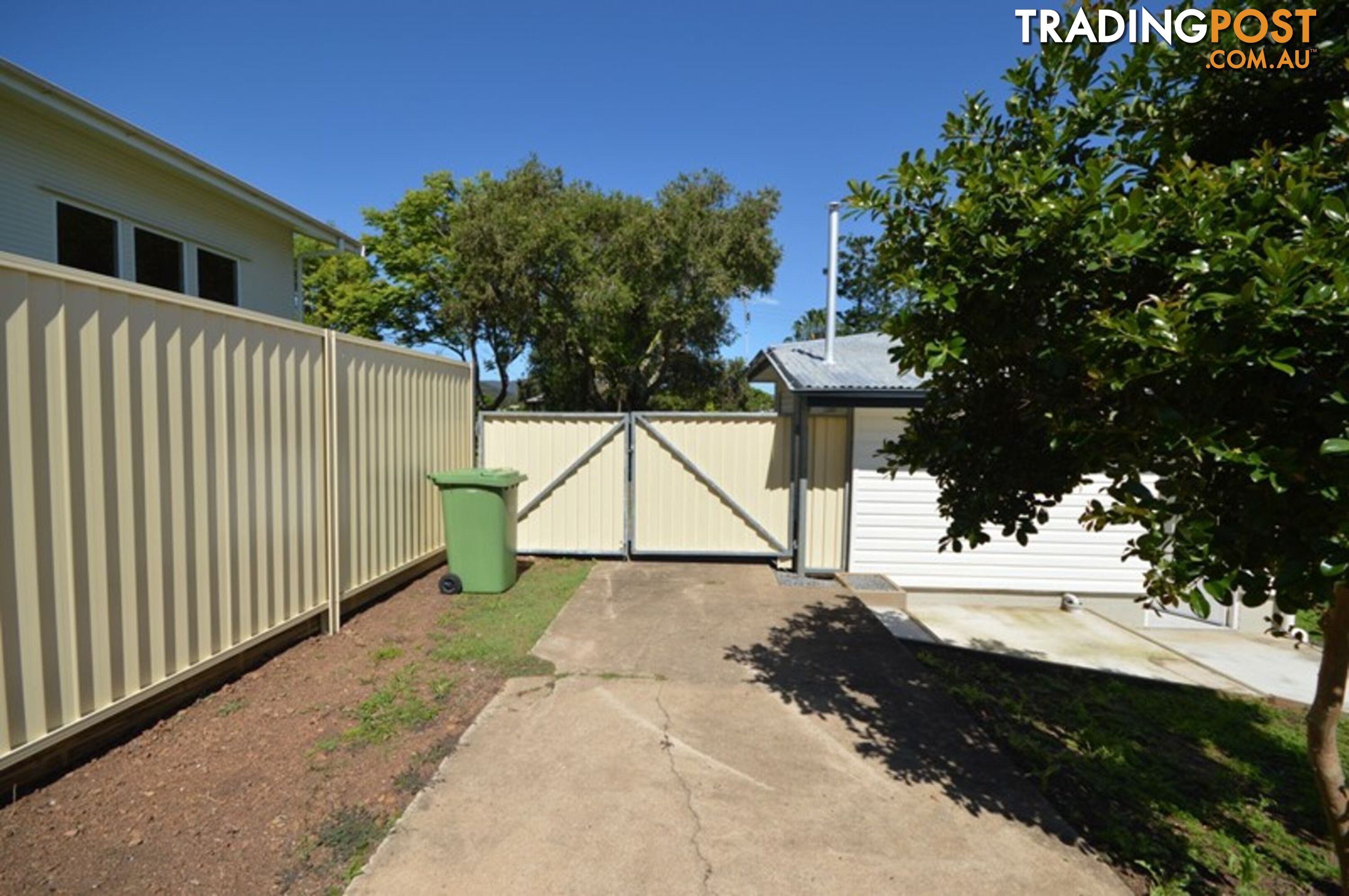 15 Anne Street KENILWORTH QLD 4574