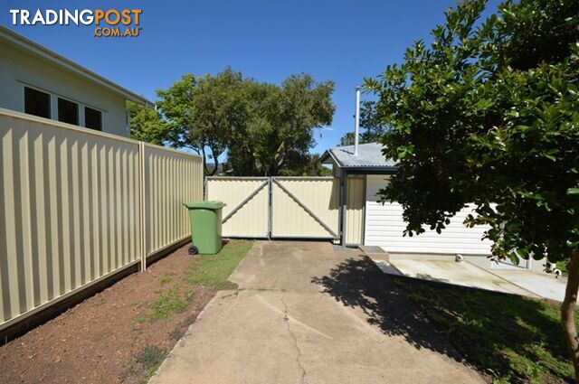 15 Anne Street KENILWORTH QLD 4574