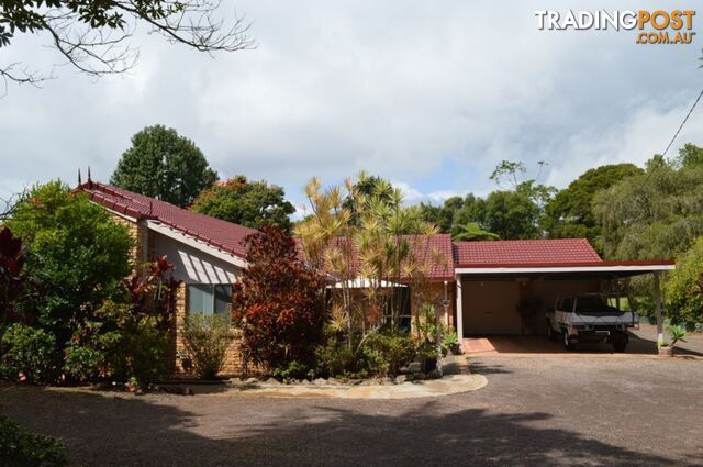 2-4 Glover Court MONTVILLE QLD 4560