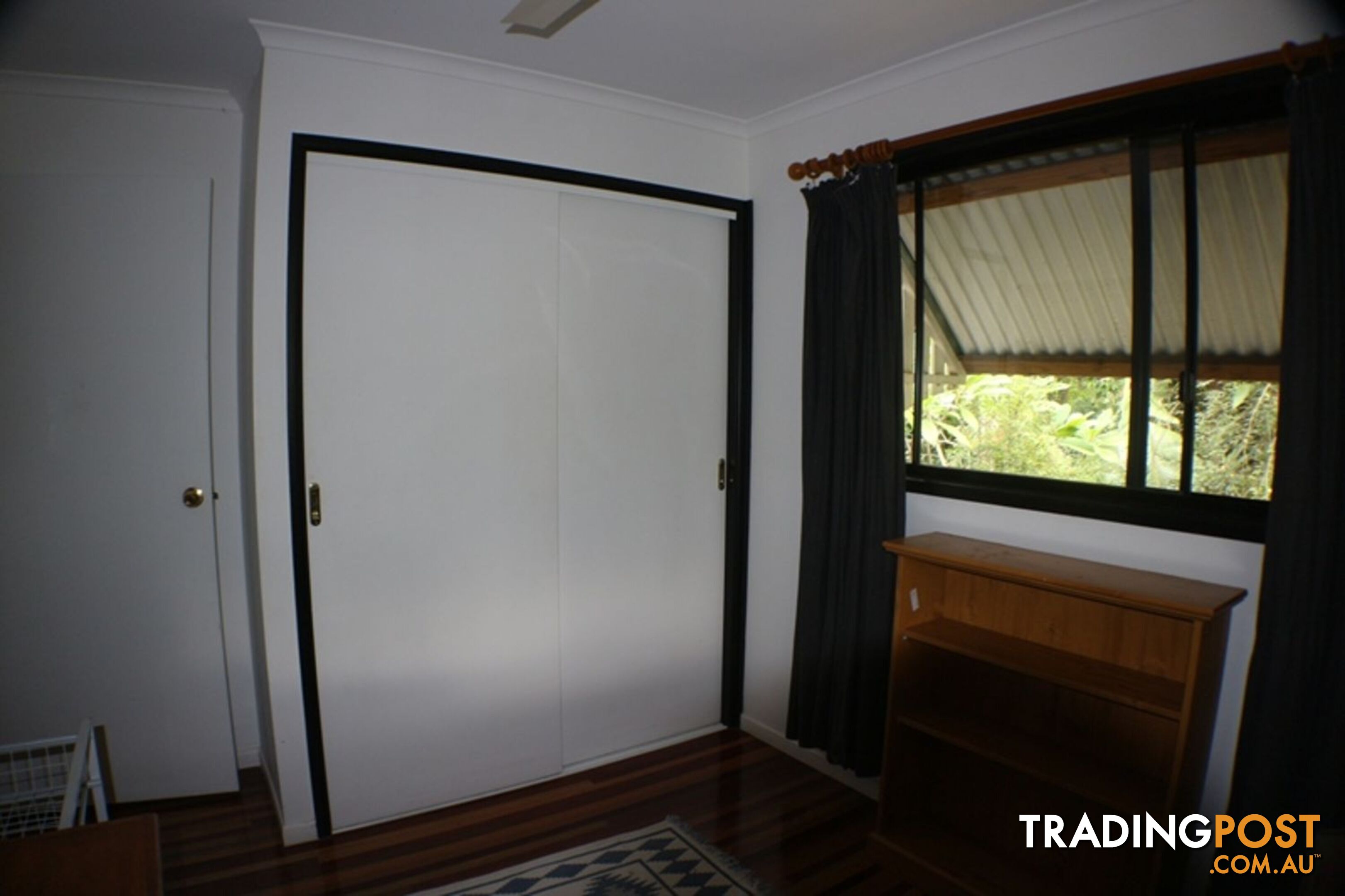 70 Sutton Street BROOLOO QLD 4570