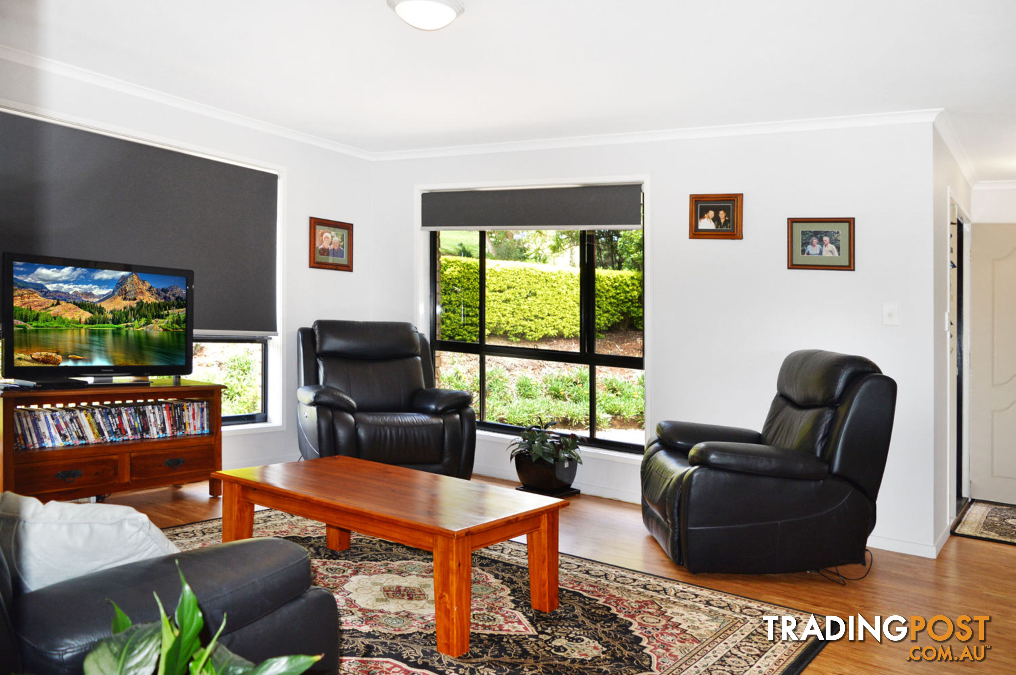 62 Tallowwood Street MALENY QLD 4552