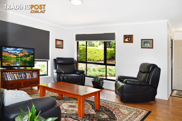 62 Tallowwood Street MALENY QLD 4552