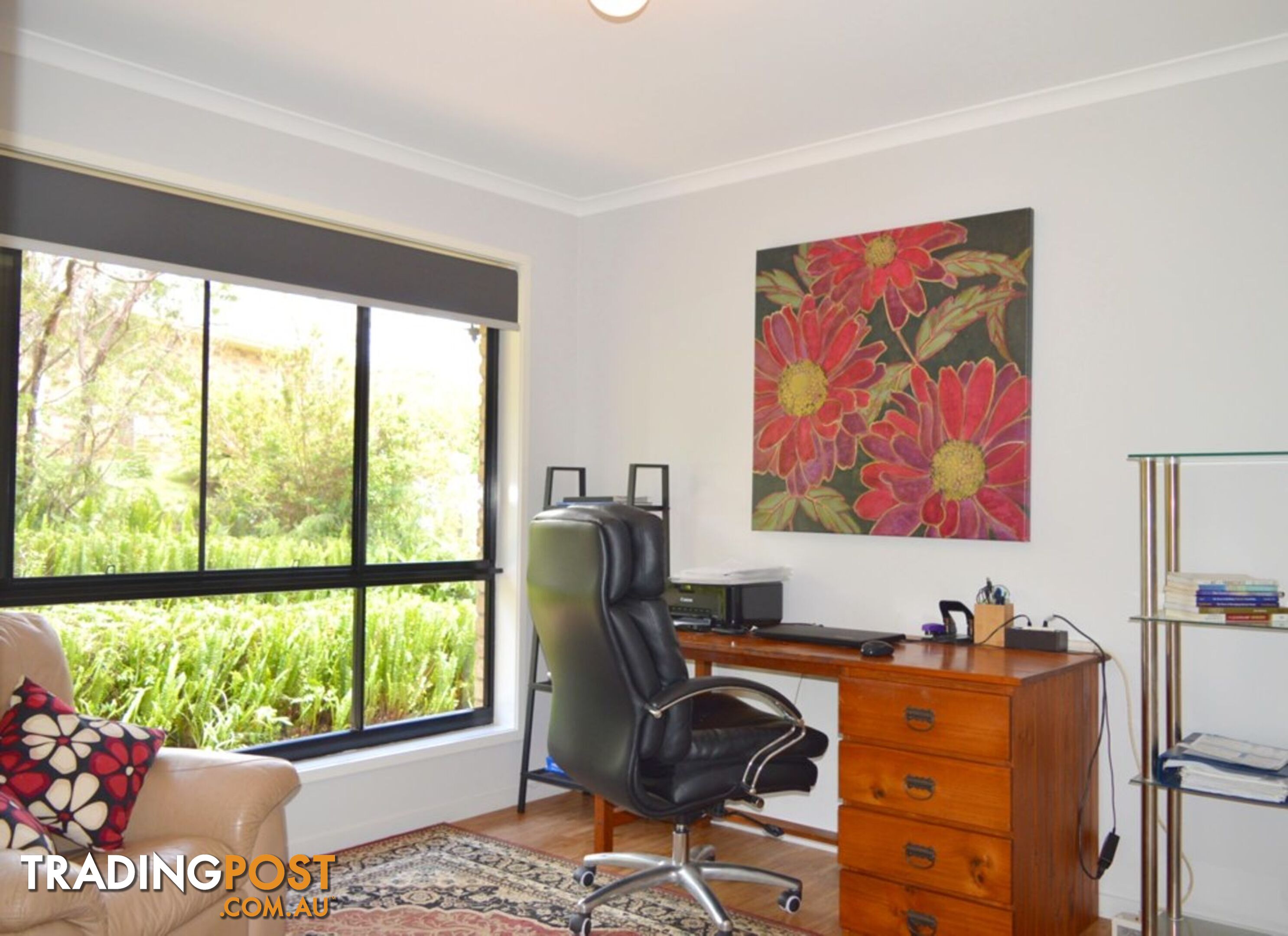 62 Tallowwood Street MALENY QLD 4552