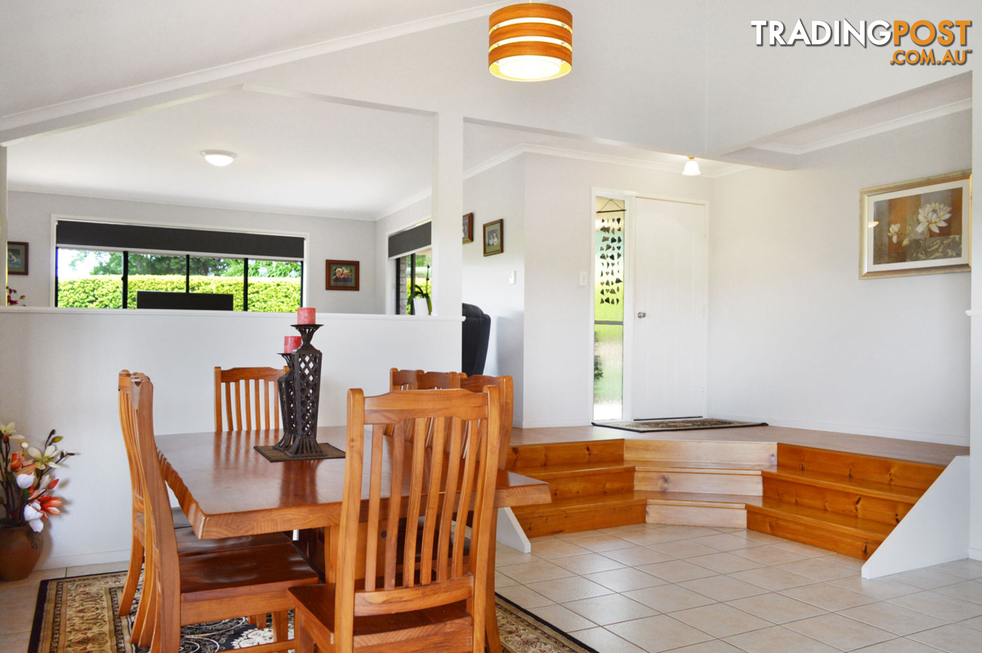 62 Tallowwood Street MALENY QLD 4552