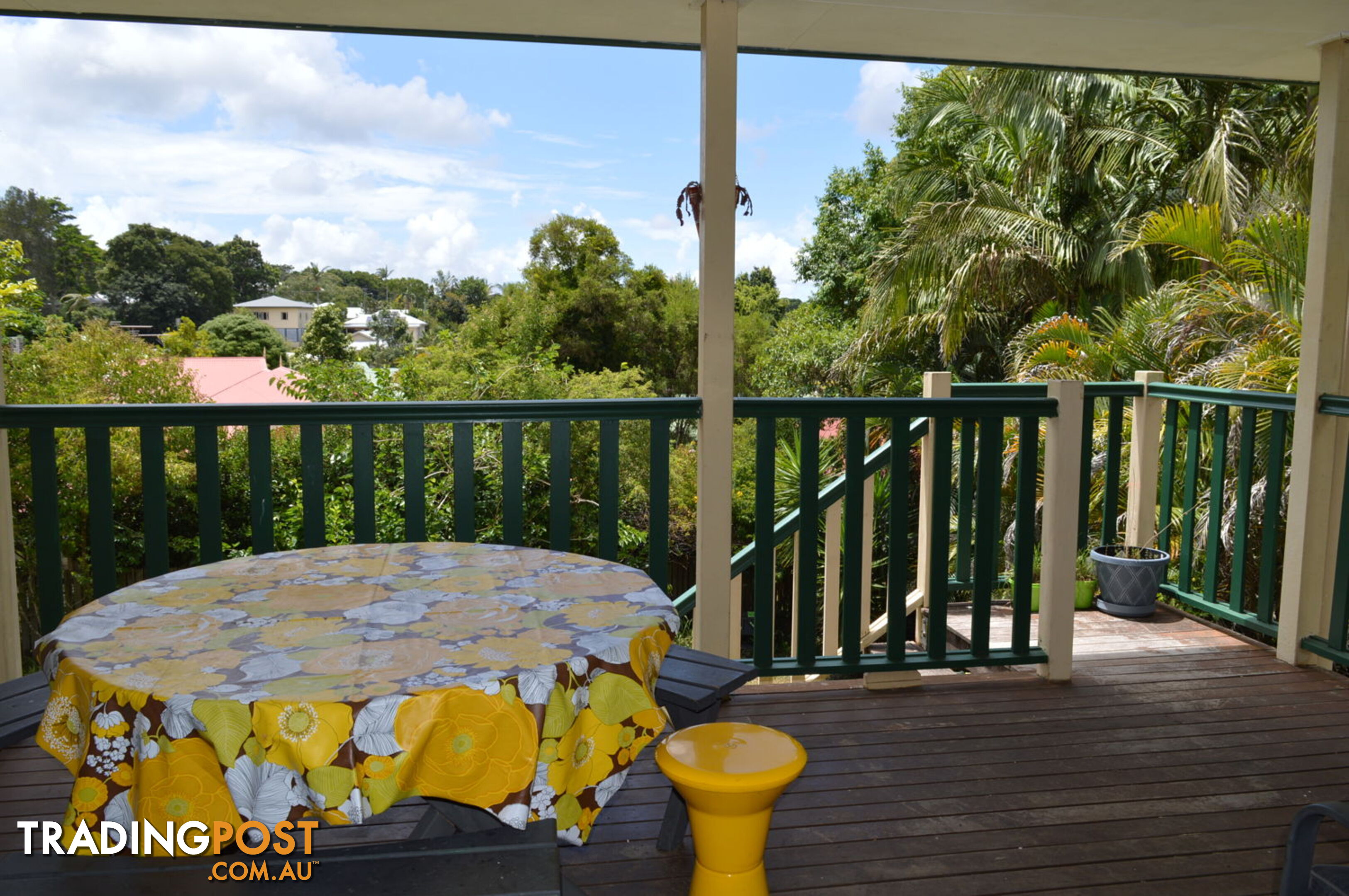 5 Pinewood Circuit MALENY QLD 4552