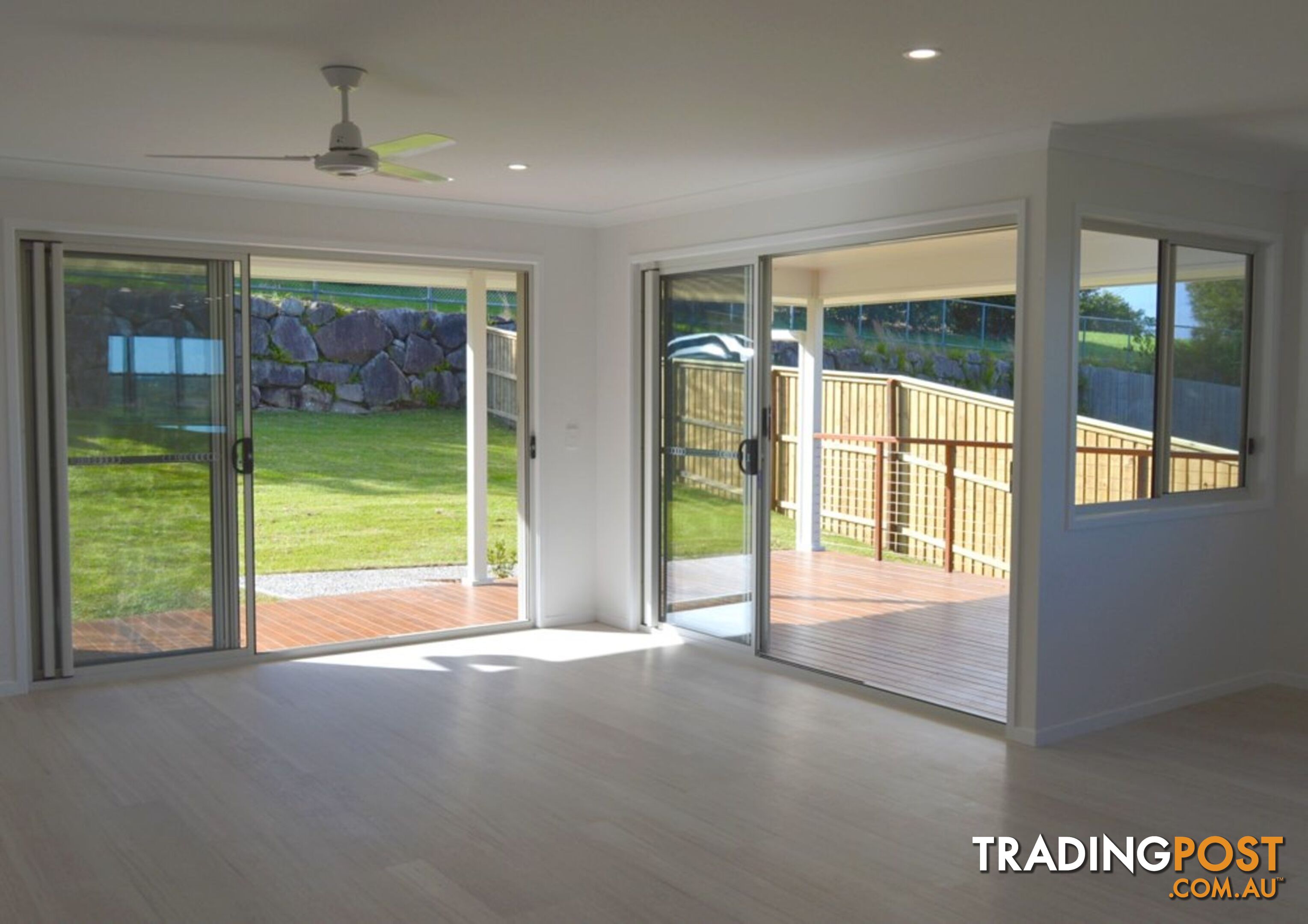 11 Cloudwalk Drive MALENY QLD 4552