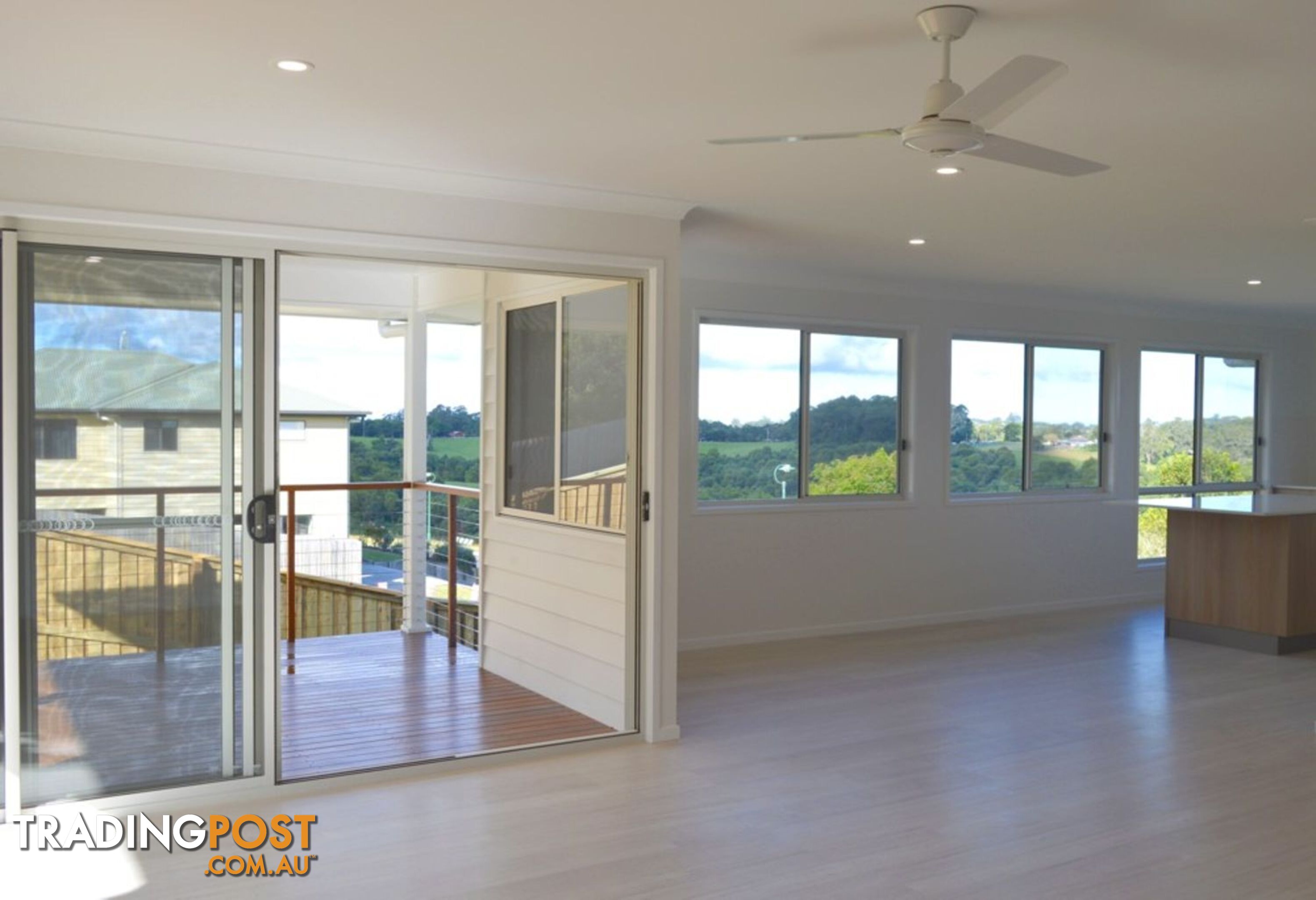 11 Cloudwalk Drive MALENY QLD 4552