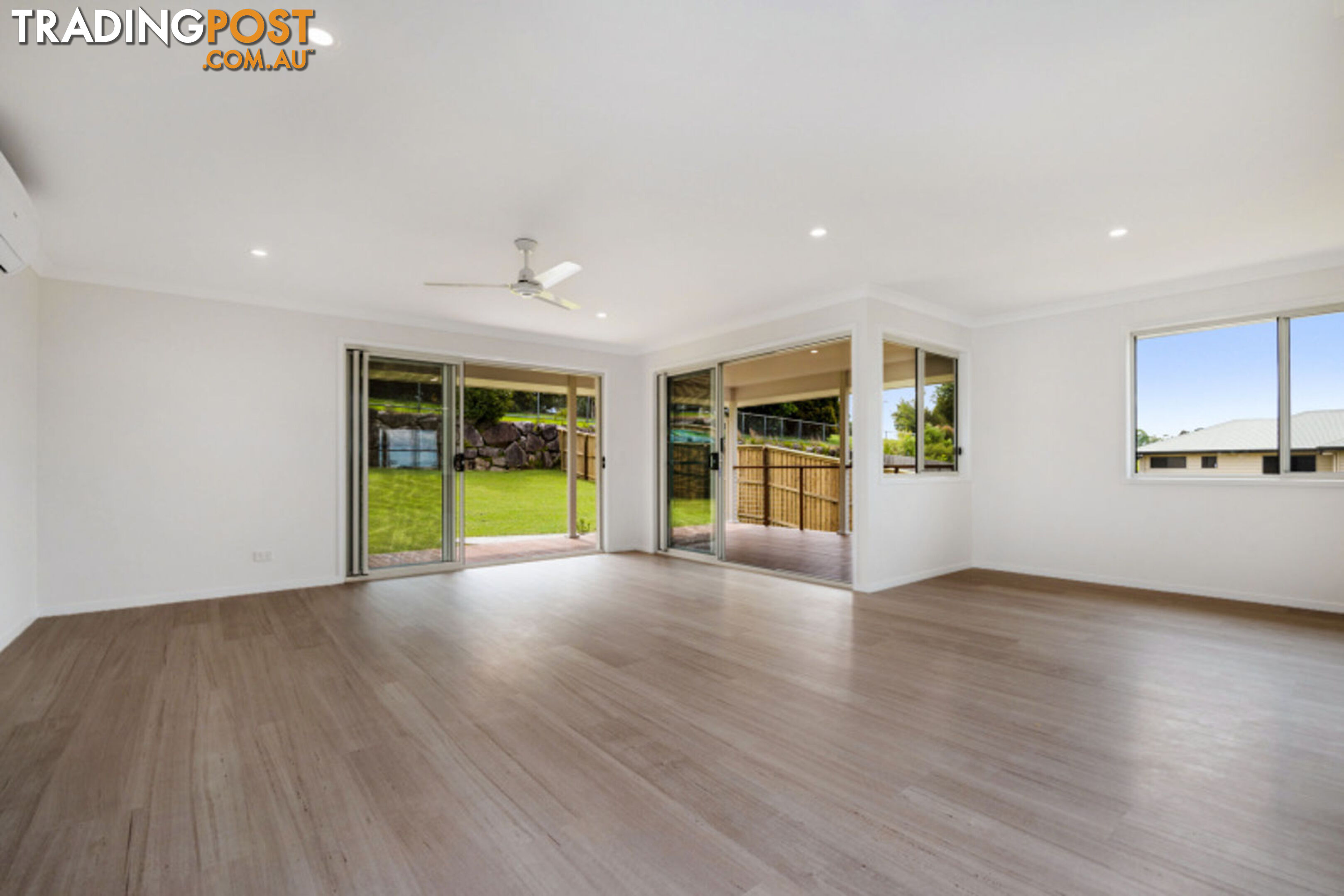 11 Cloudwalk Drive MALENY QLD 4552