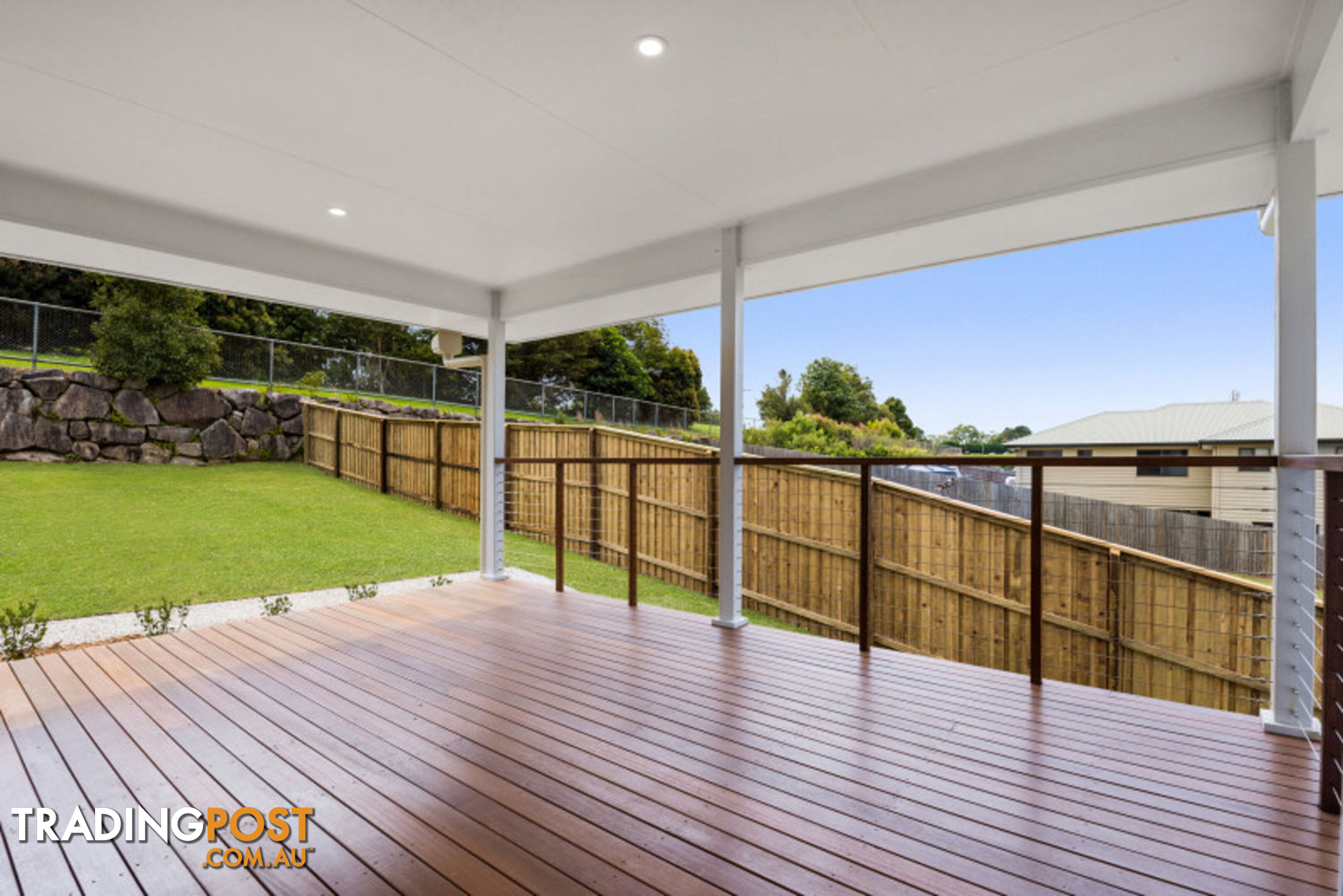 11 Cloudwalk Drive MALENY QLD 4552