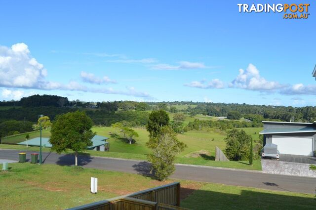 11 Cloudwalk Drive MALENY QLD 4552