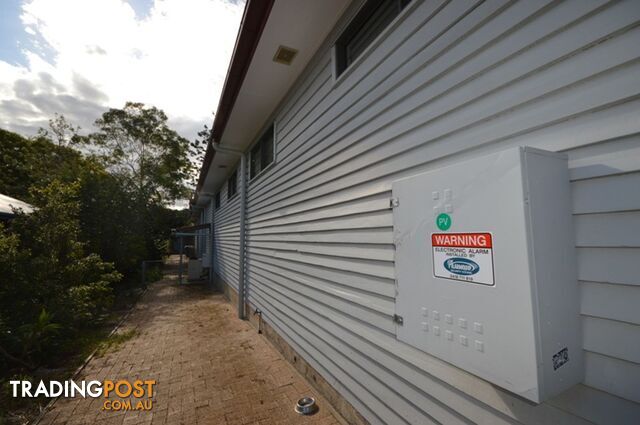 13 Elizabeth Street KENILWORTH QLD 4574