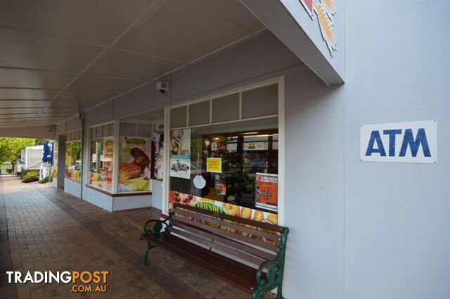 13 Elizabeth Street KENILWORTH QLD 4574