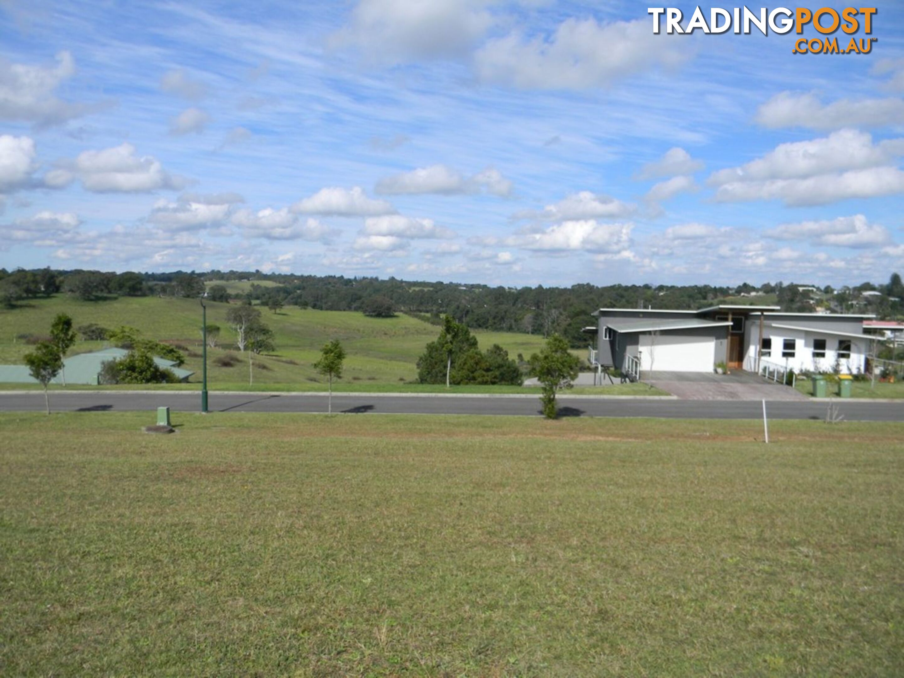 13 Cloudwalk Drive MALENY QLD 4552