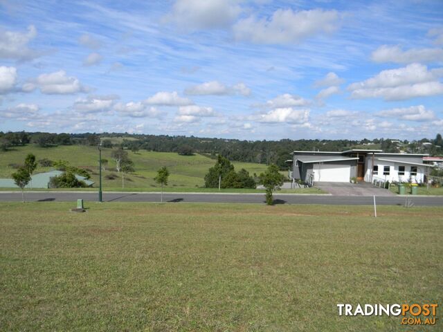 13 Cloudwalk Drive MALENY QLD 4552