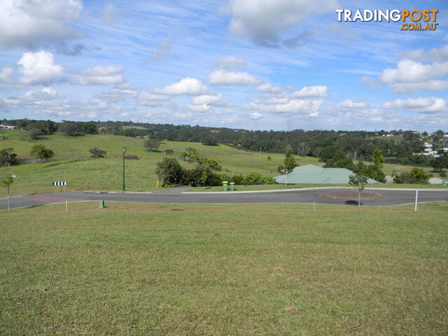 MALENY QLD 4552