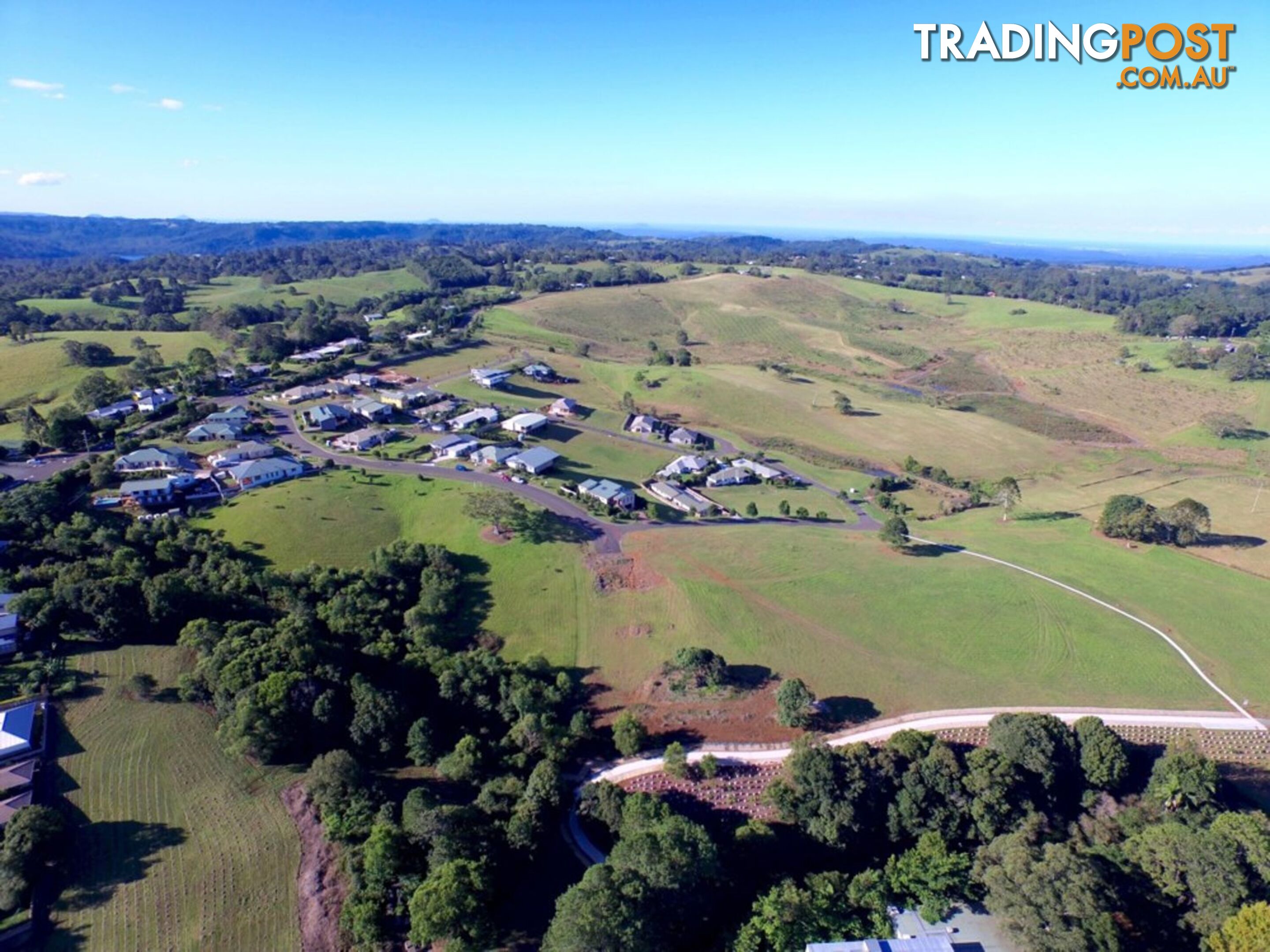 MALENY QLD 4552