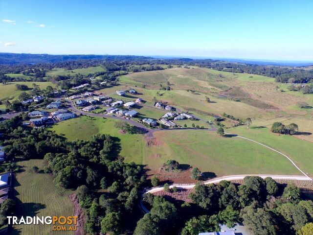 MALENY QLD 4552