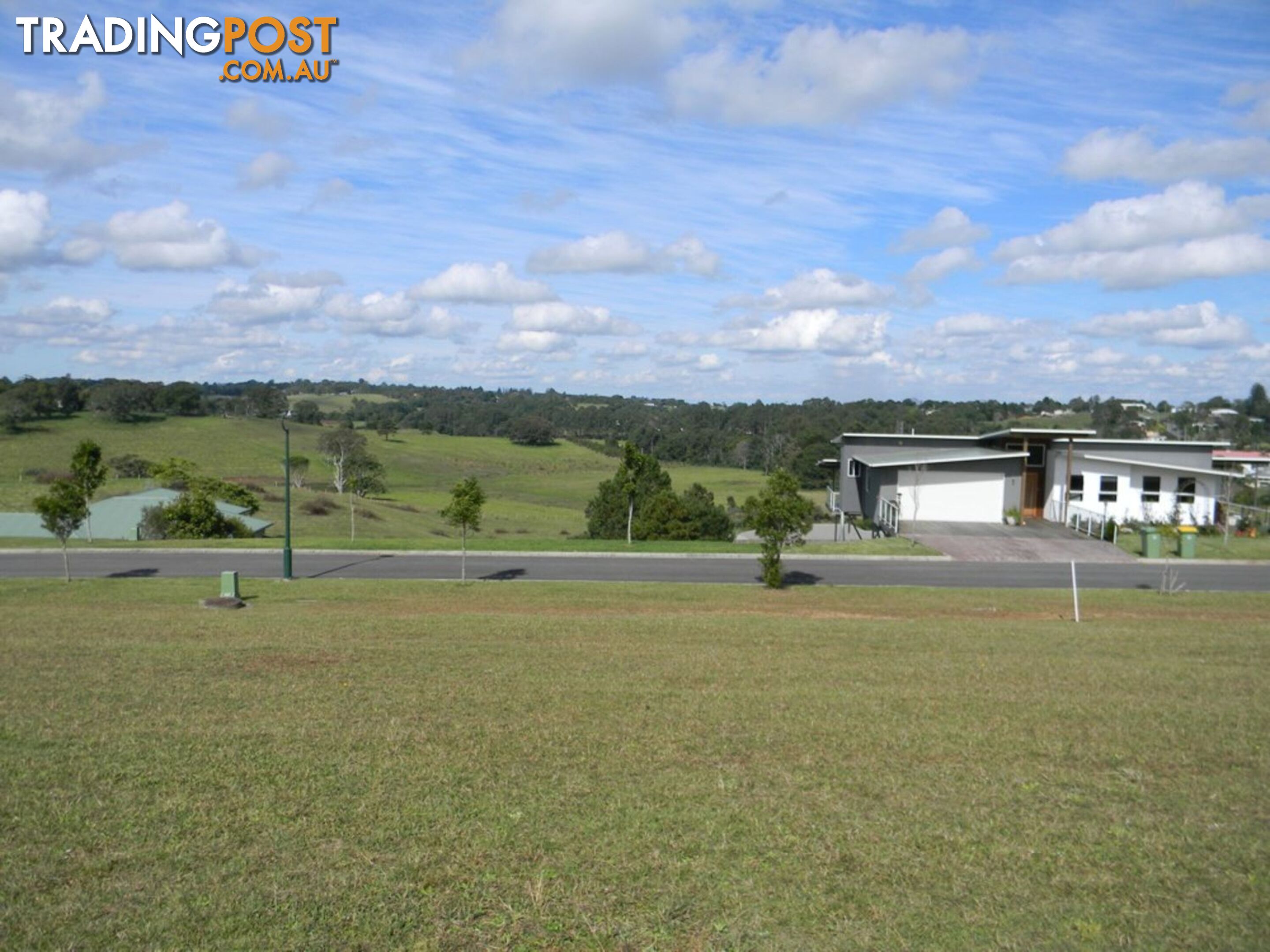 MALENY QLD 4552