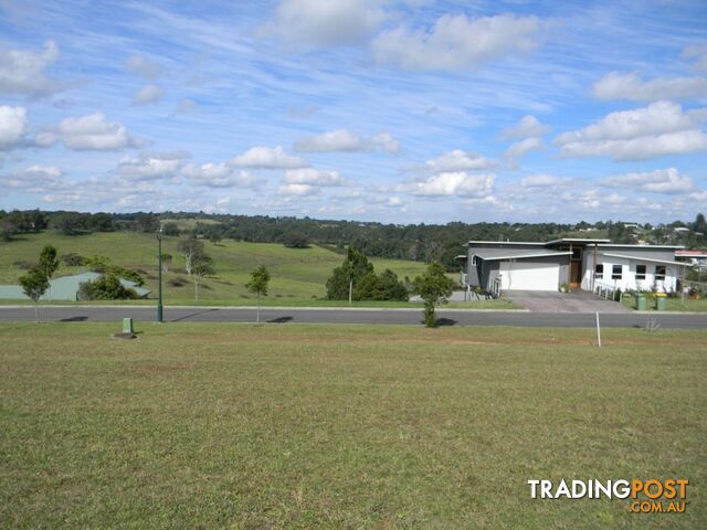 MALENY QLD 4552