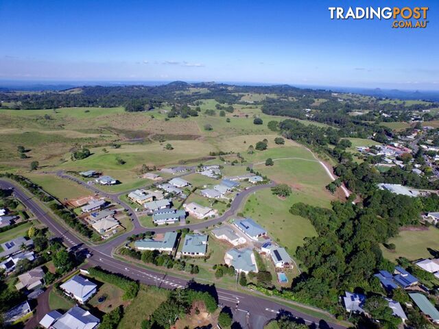 MALENY QLD 4552