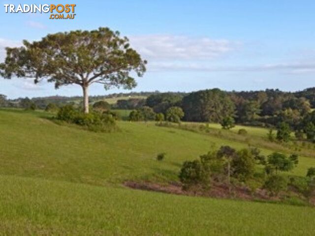 MALENY QLD 4552