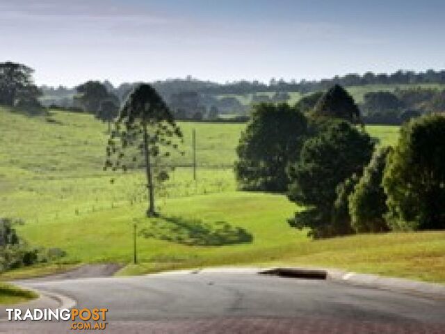 MALENY QLD 4552