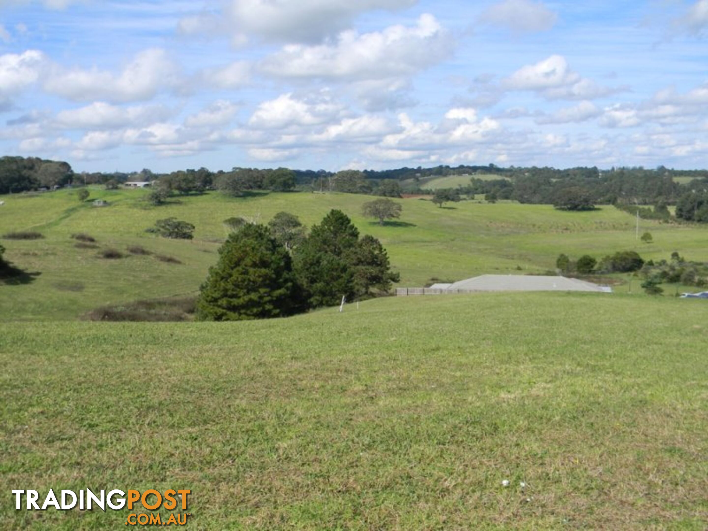 MALENY QLD 4552