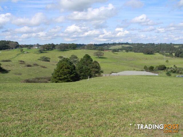 MALENY QLD 4552