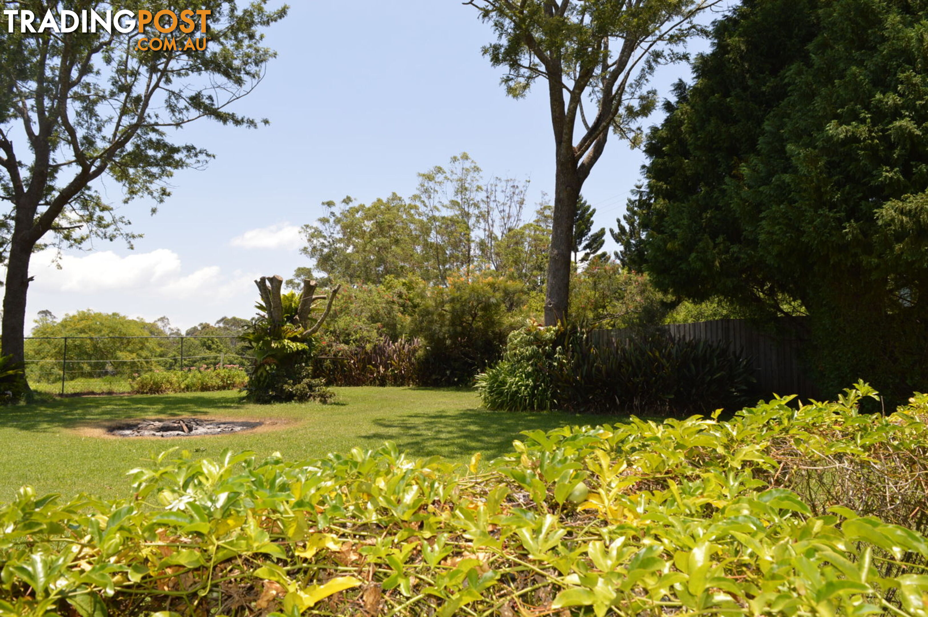 8 Grandview Road BALMORAL RIDGE QLD 4552