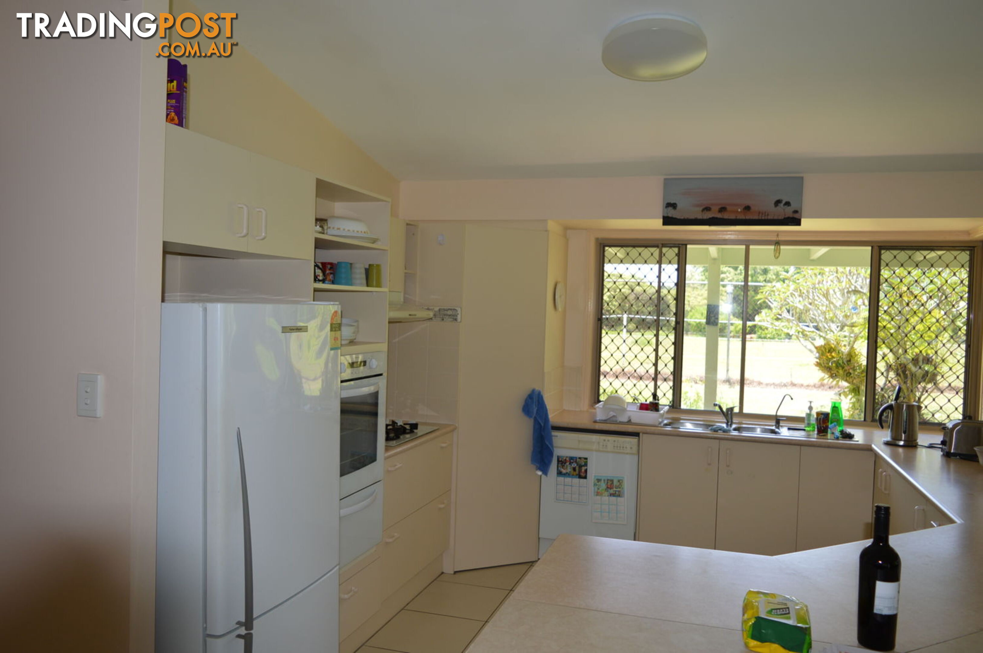 8 Grandview Road BALMORAL RIDGE QLD 4552