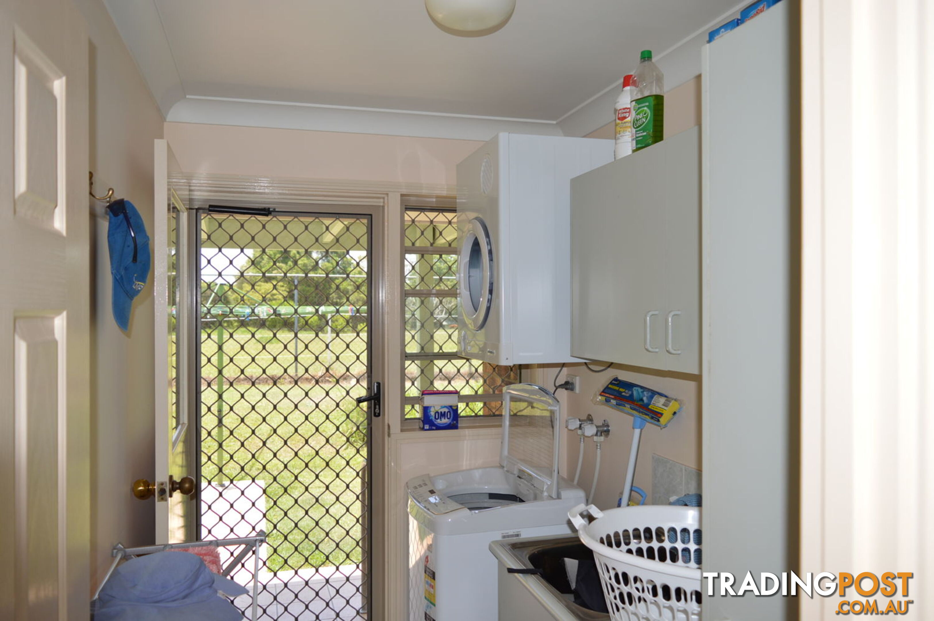 8 Grandview Road BALMORAL RIDGE QLD 4552