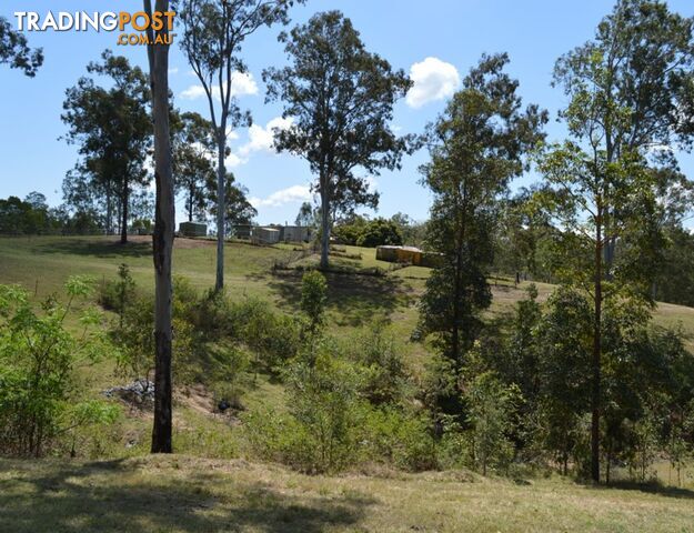 127 Appalossa Drive CONONDALE QLD 4552