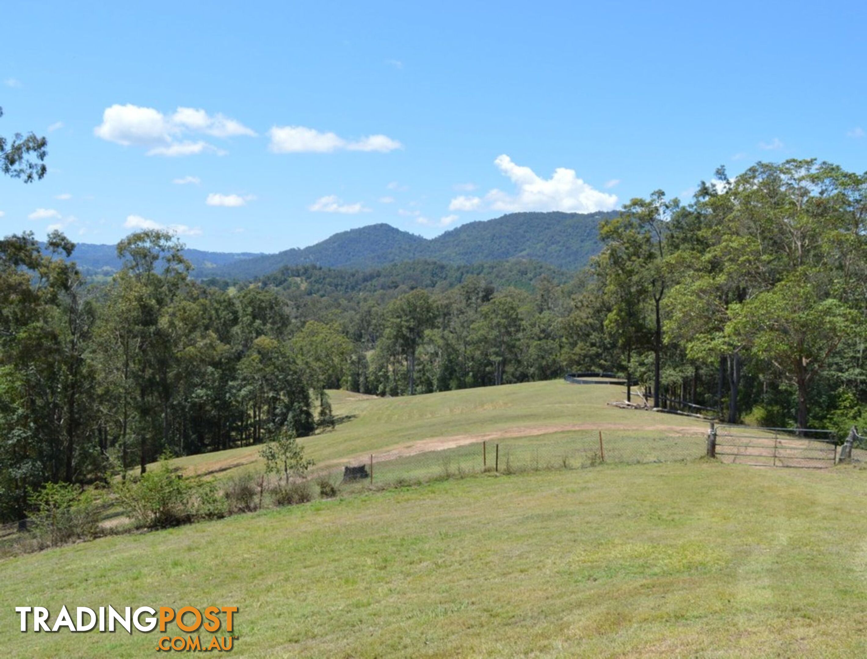 127 Appalossa Drive CONONDALE QLD 4552