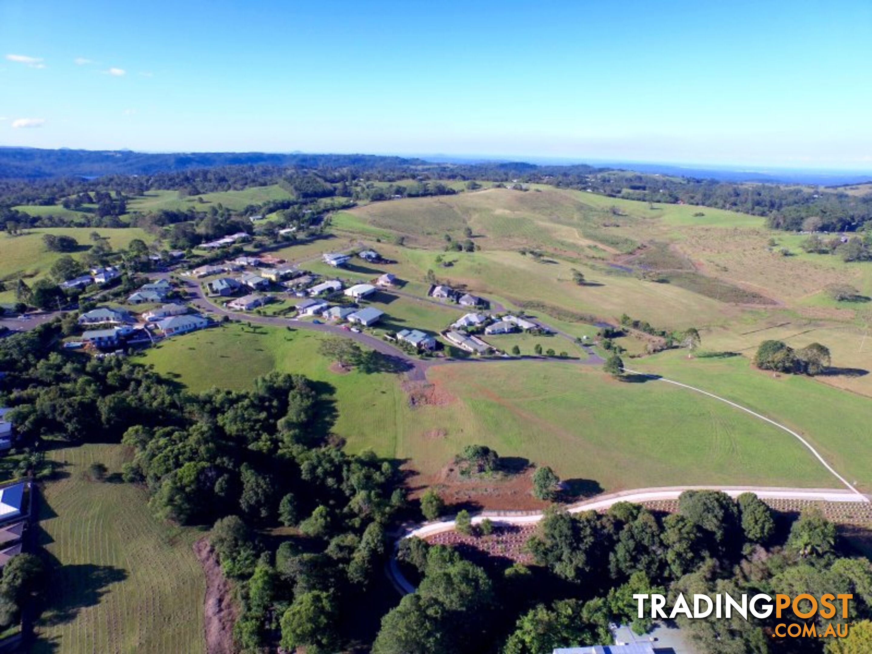 MALENY QLD 4552