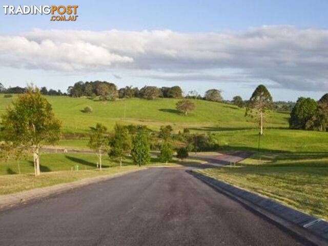 MALENY QLD 4552