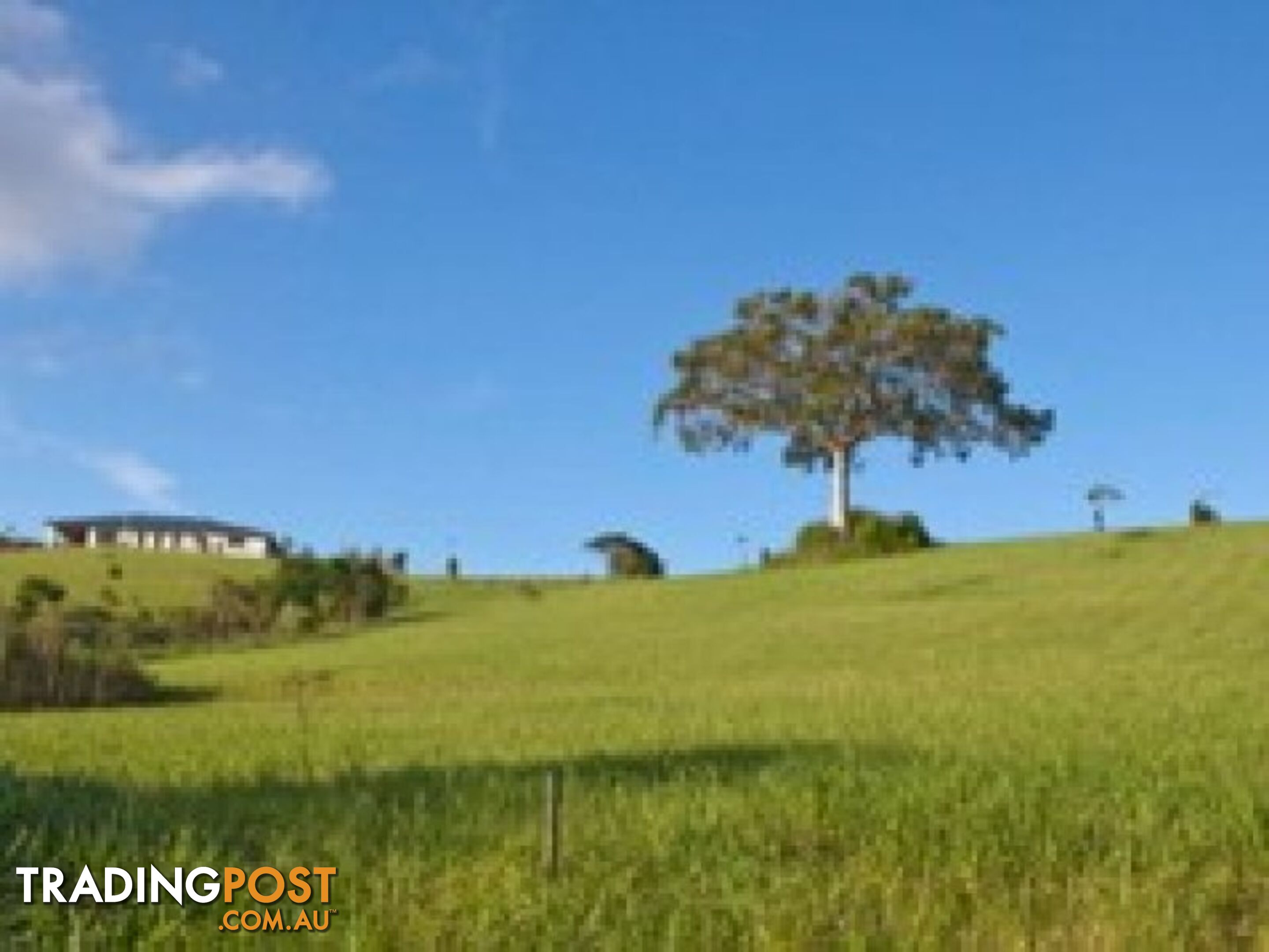 MALENY QLD 4552