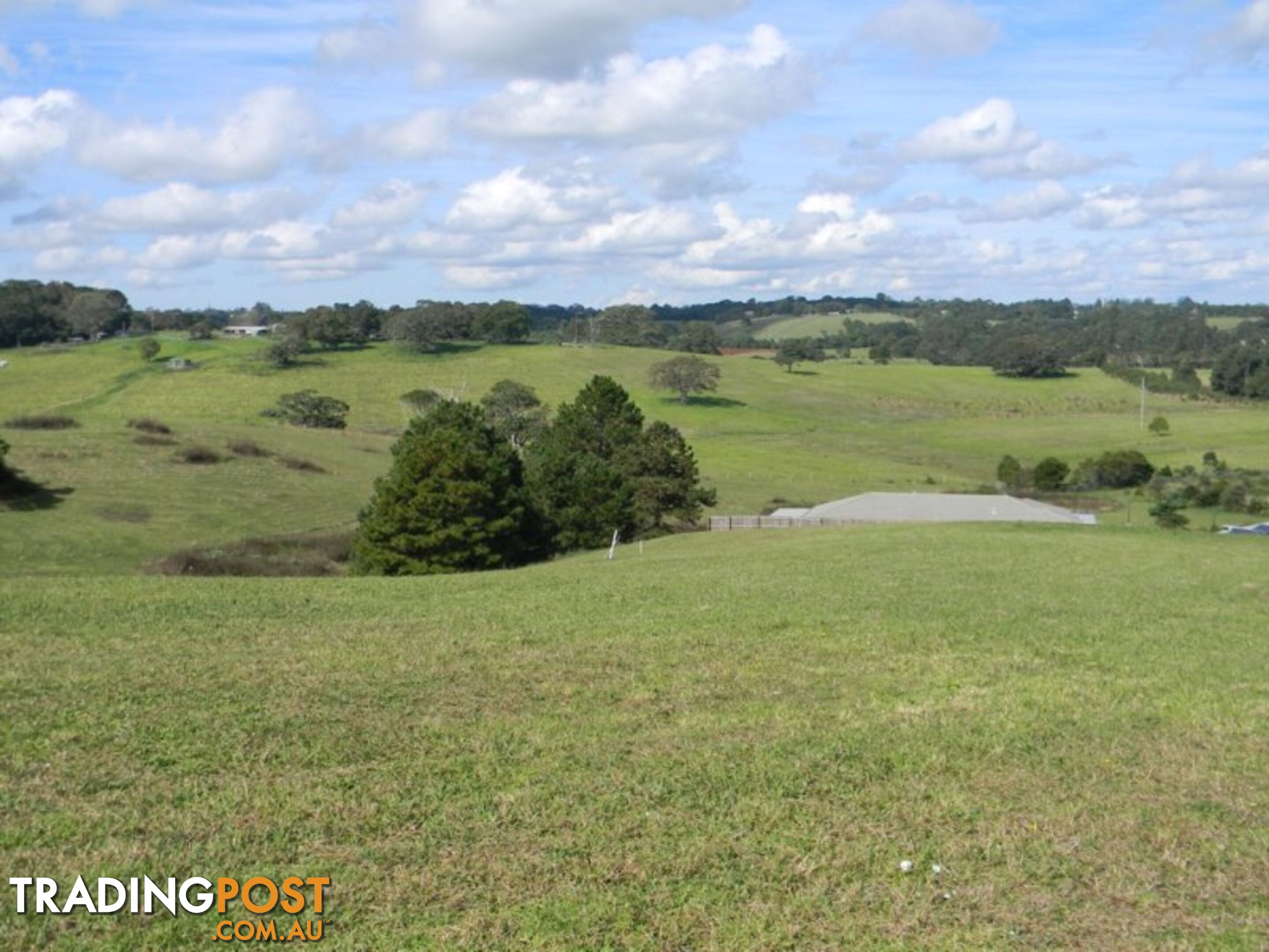 MALENY QLD 4552