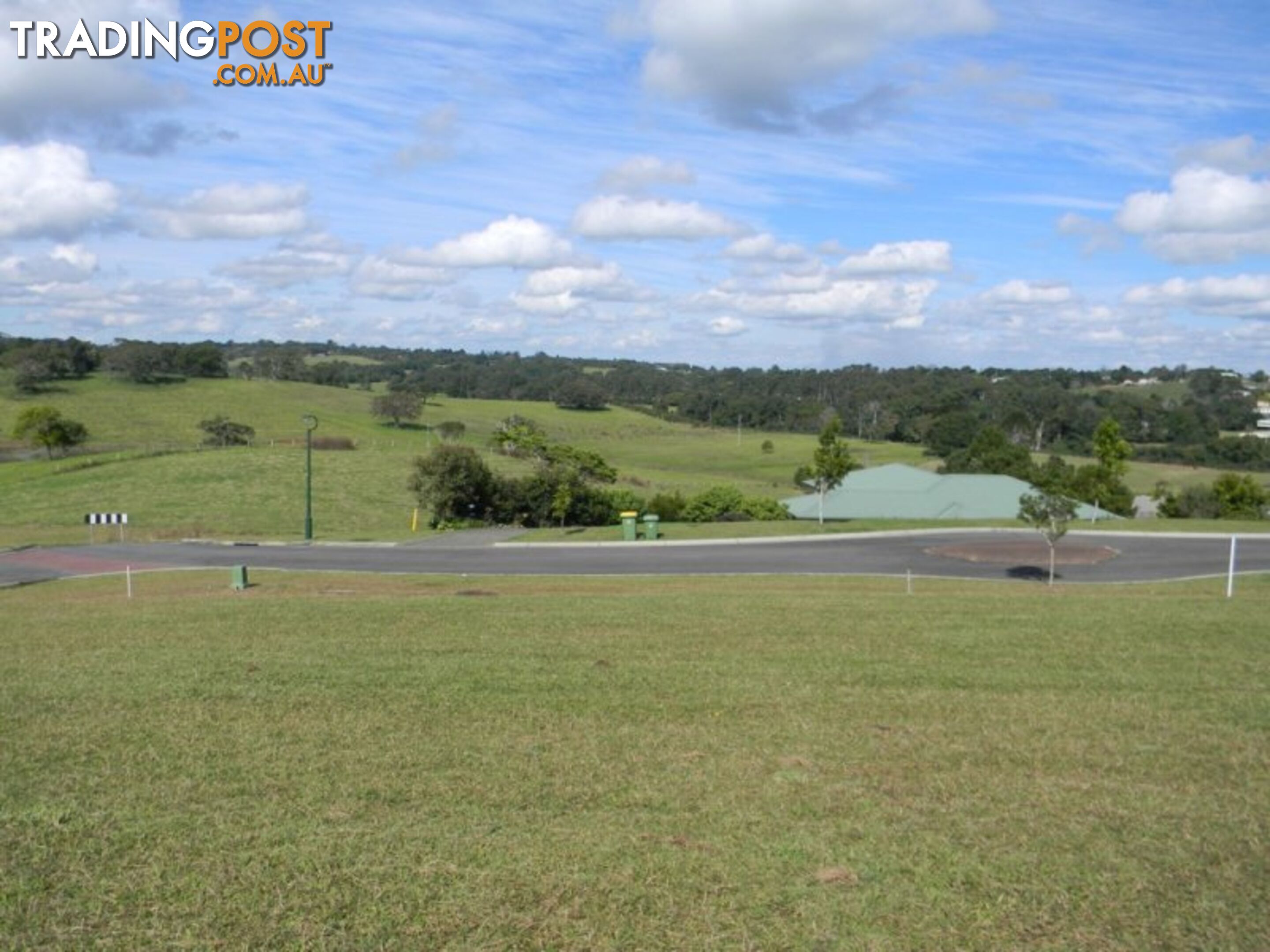 MALENY QLD 4552