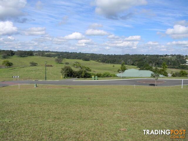 MALENY QLD 4552