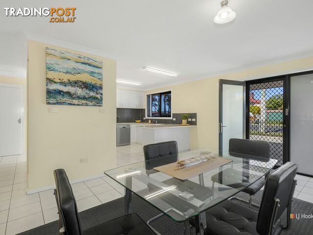 Unit 2/57a Saunders Street WYNYARD TAS 7325